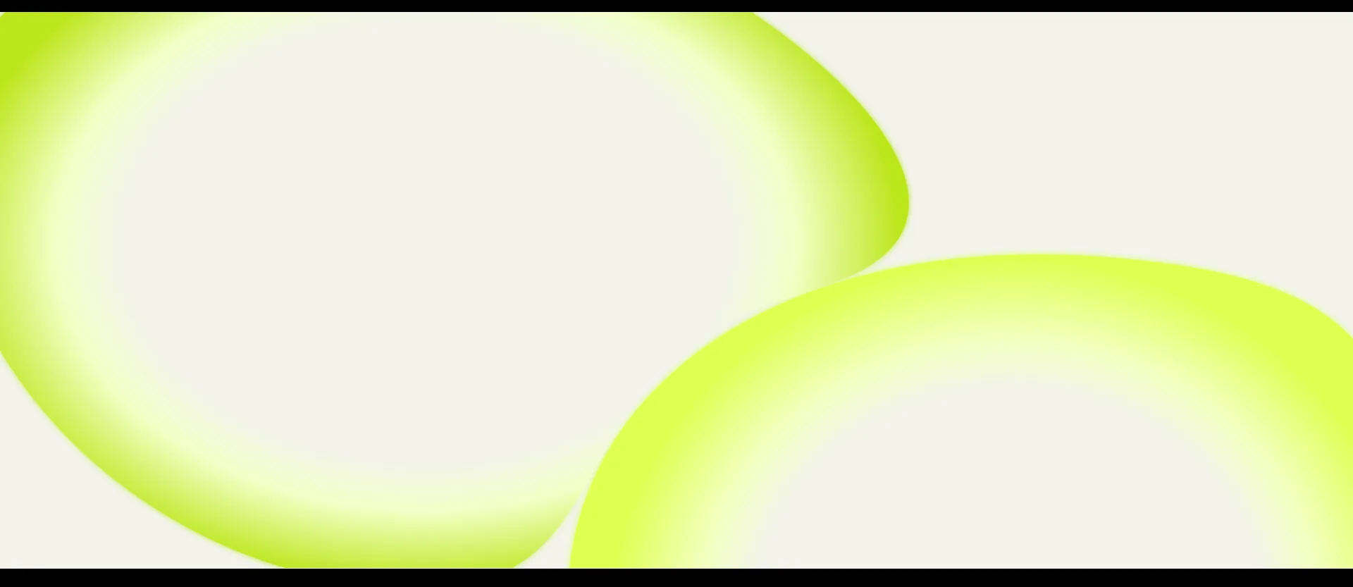 BigApple — frame 10
