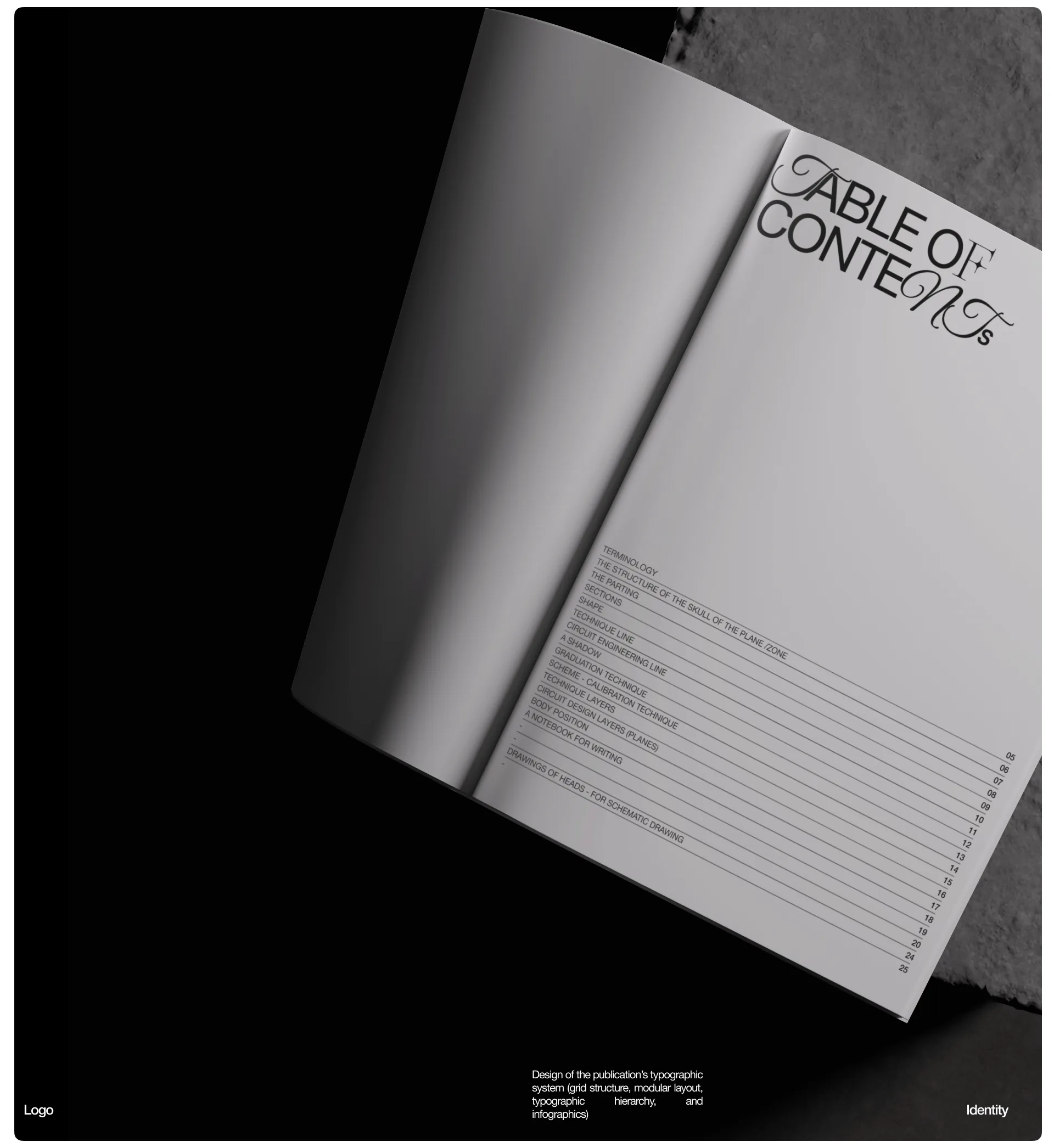 Contouré — frame 04