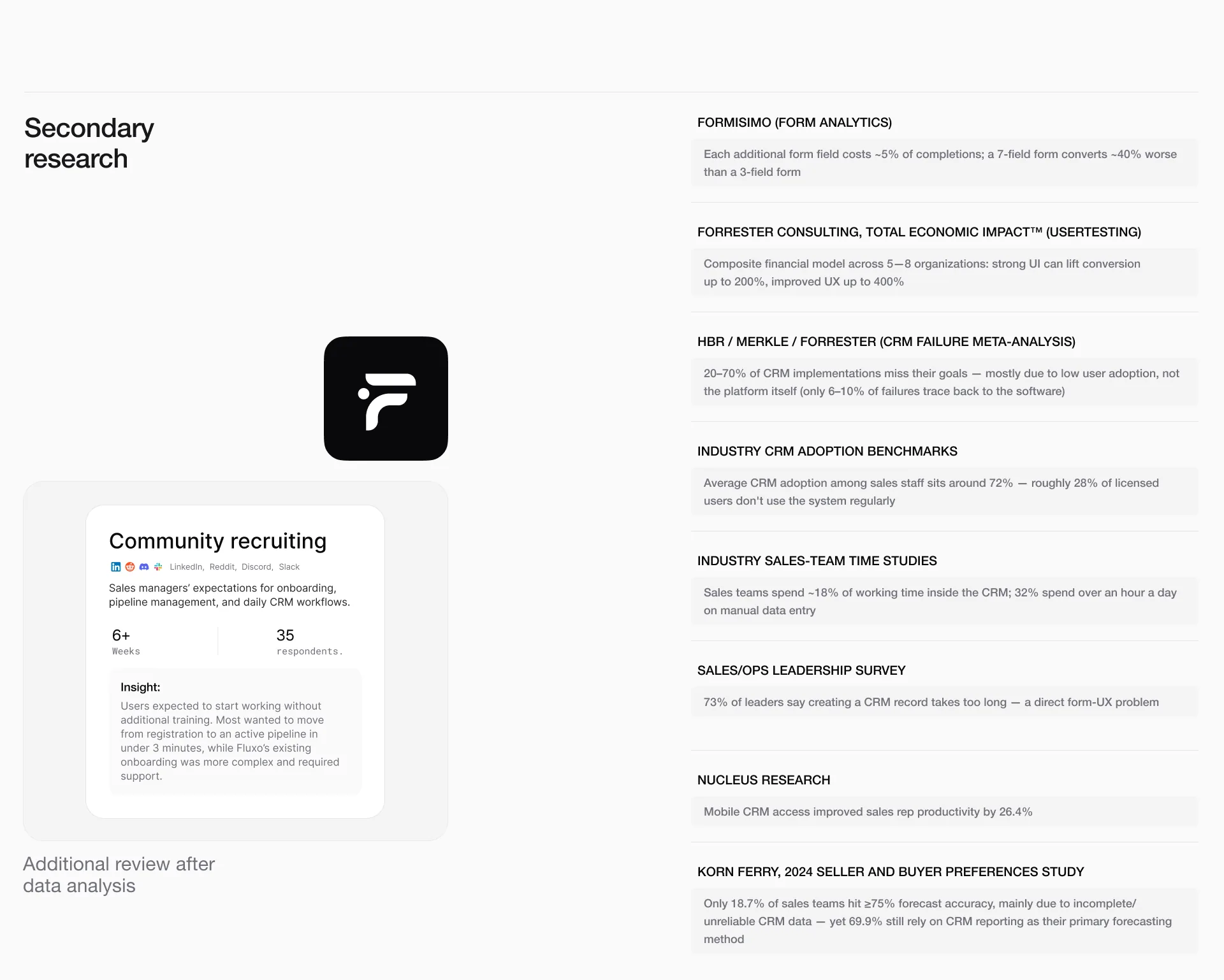 Fluxo — frame 11