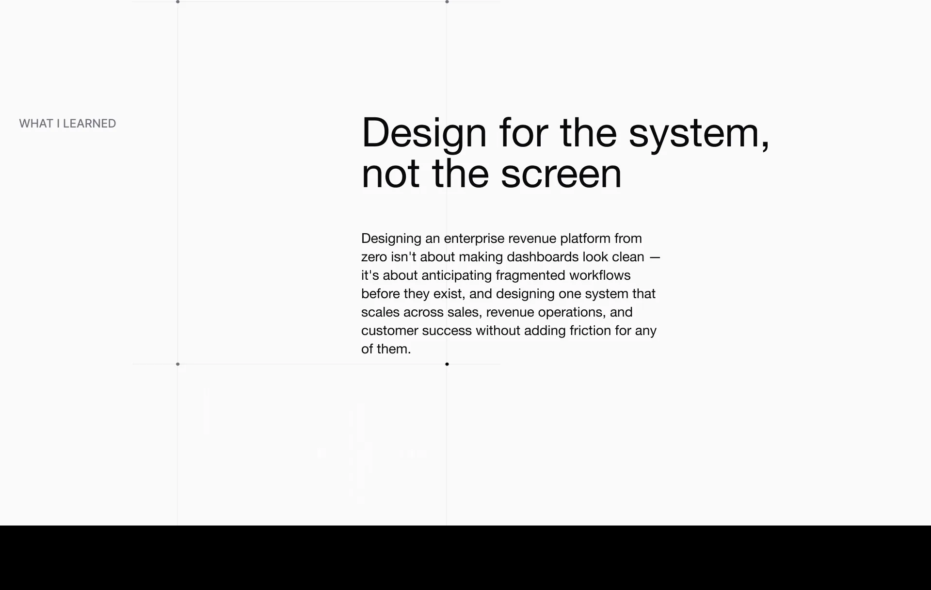 Fluxo — frame 23