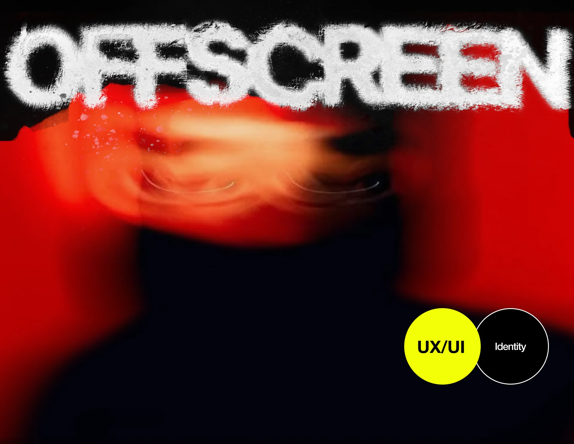 OffscreenPro — frame 01