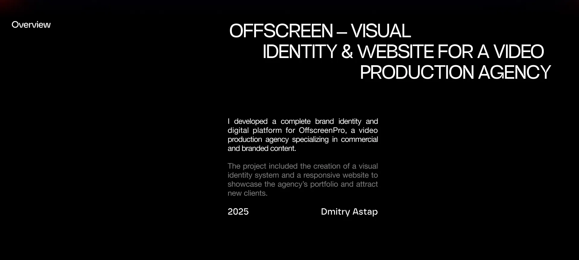 OffscreenPro — frame 02