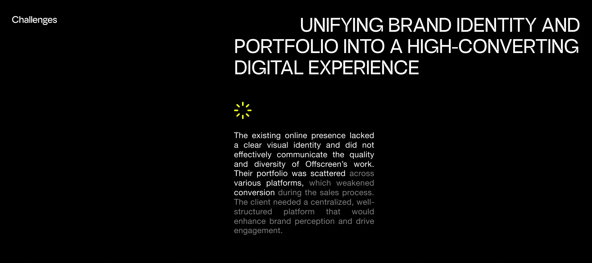 OffscreenPro — frame 03