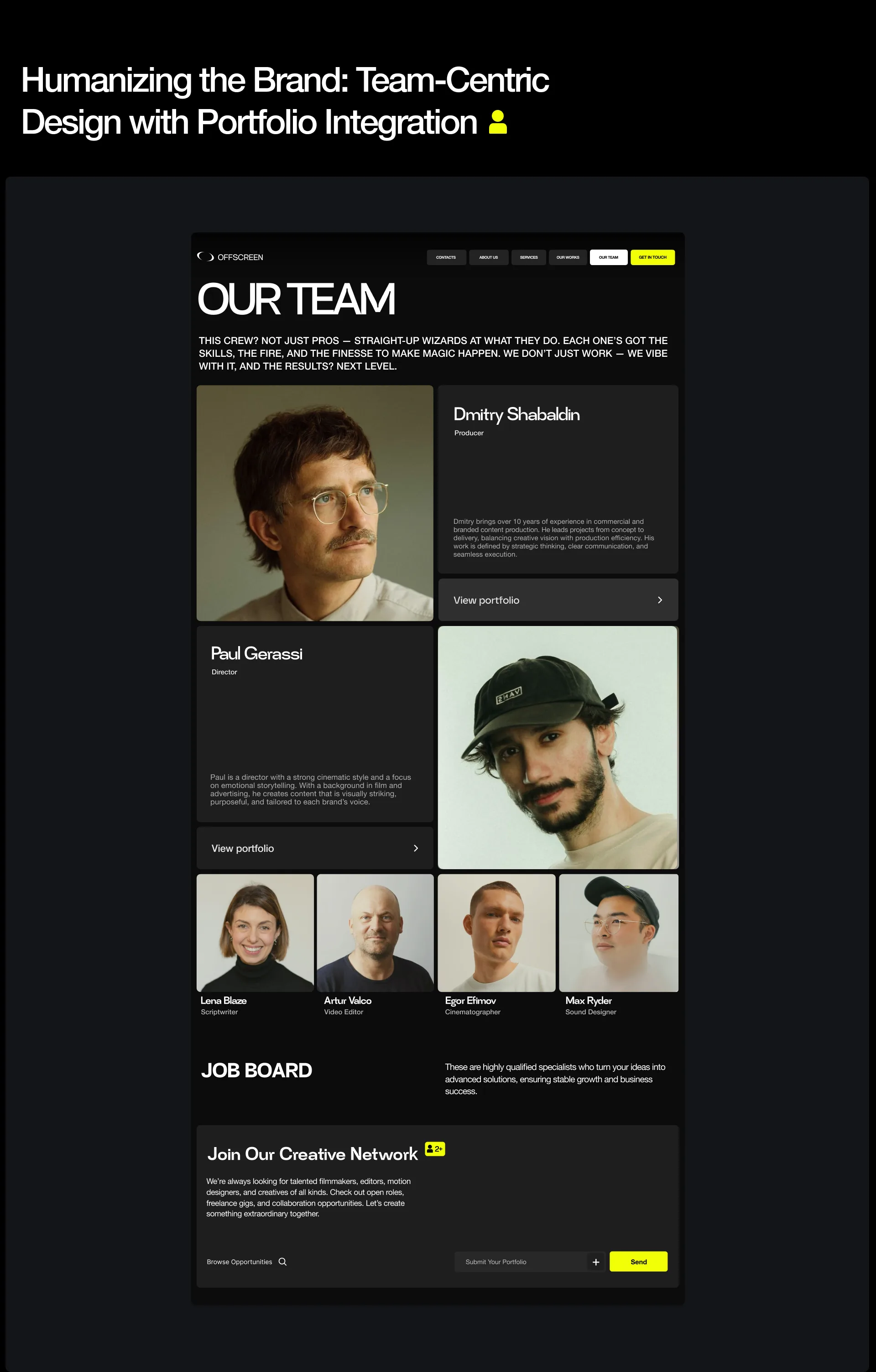 OffscreenPro — frame 10