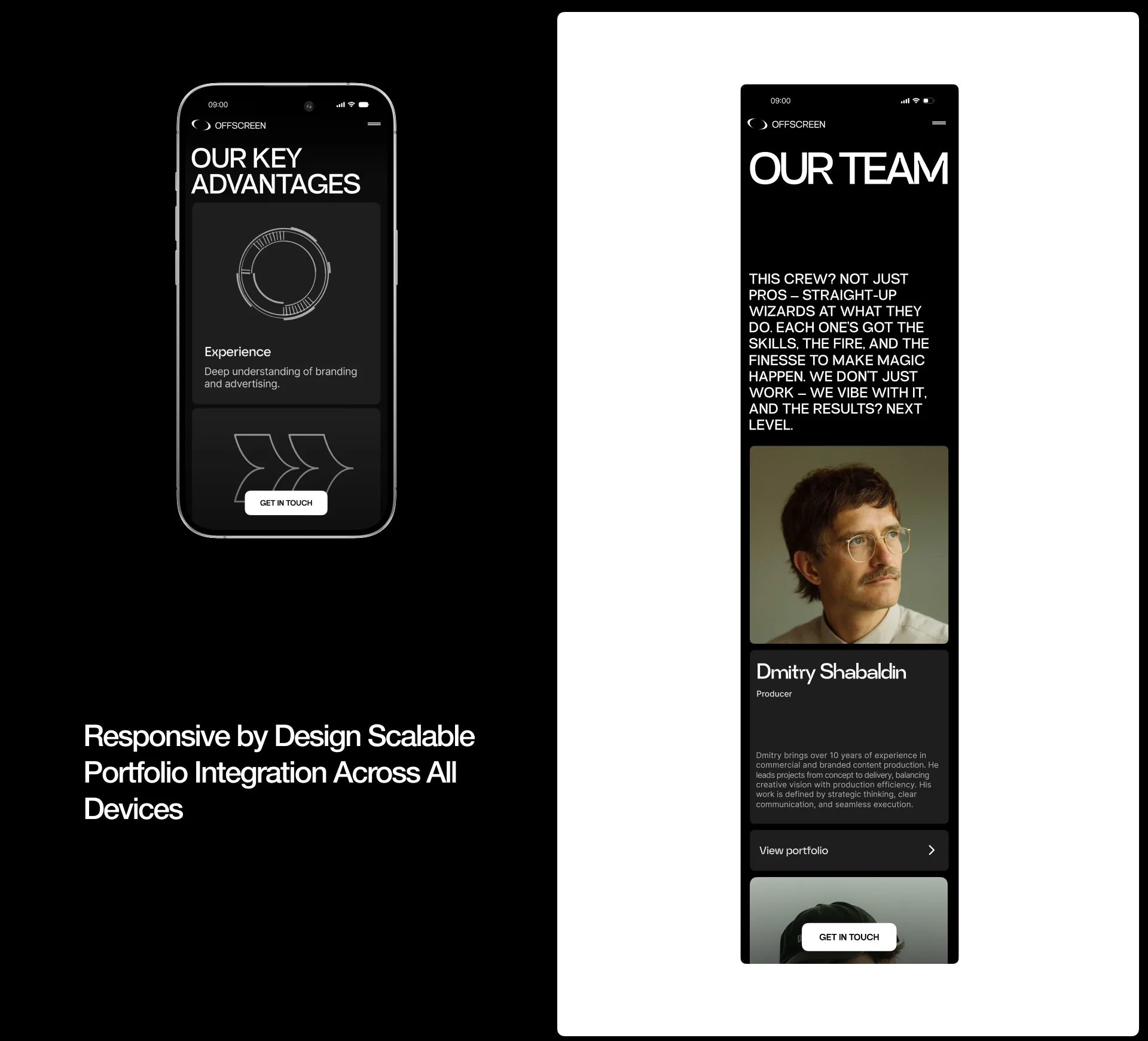 OffscreenPro — frame 11