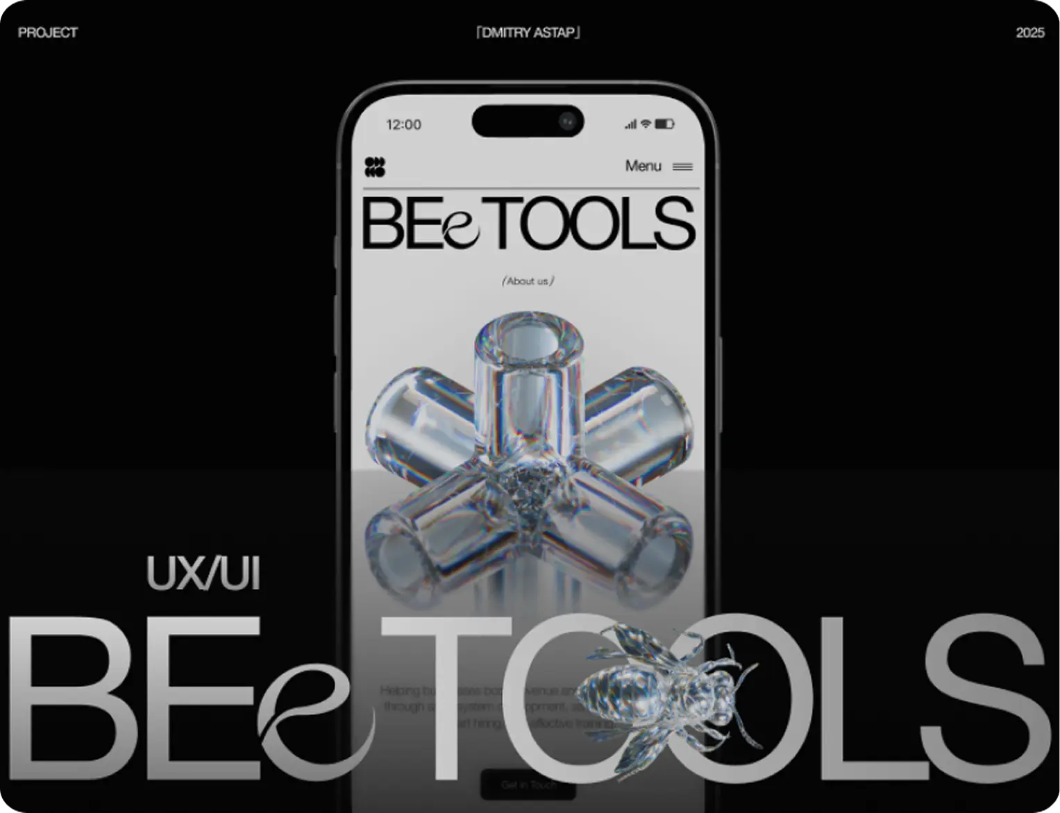 Bee Tools