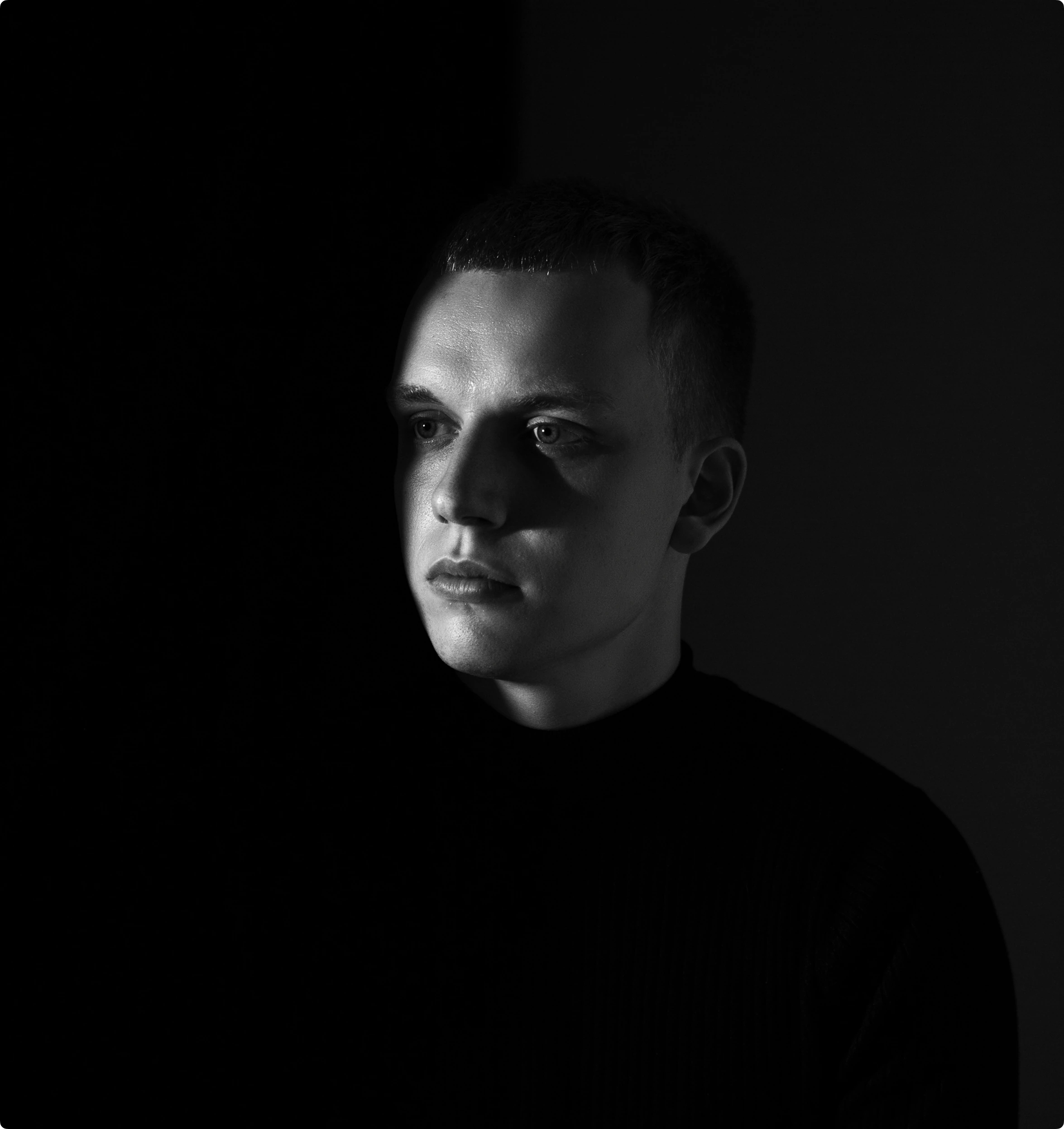 Dmitry Astap