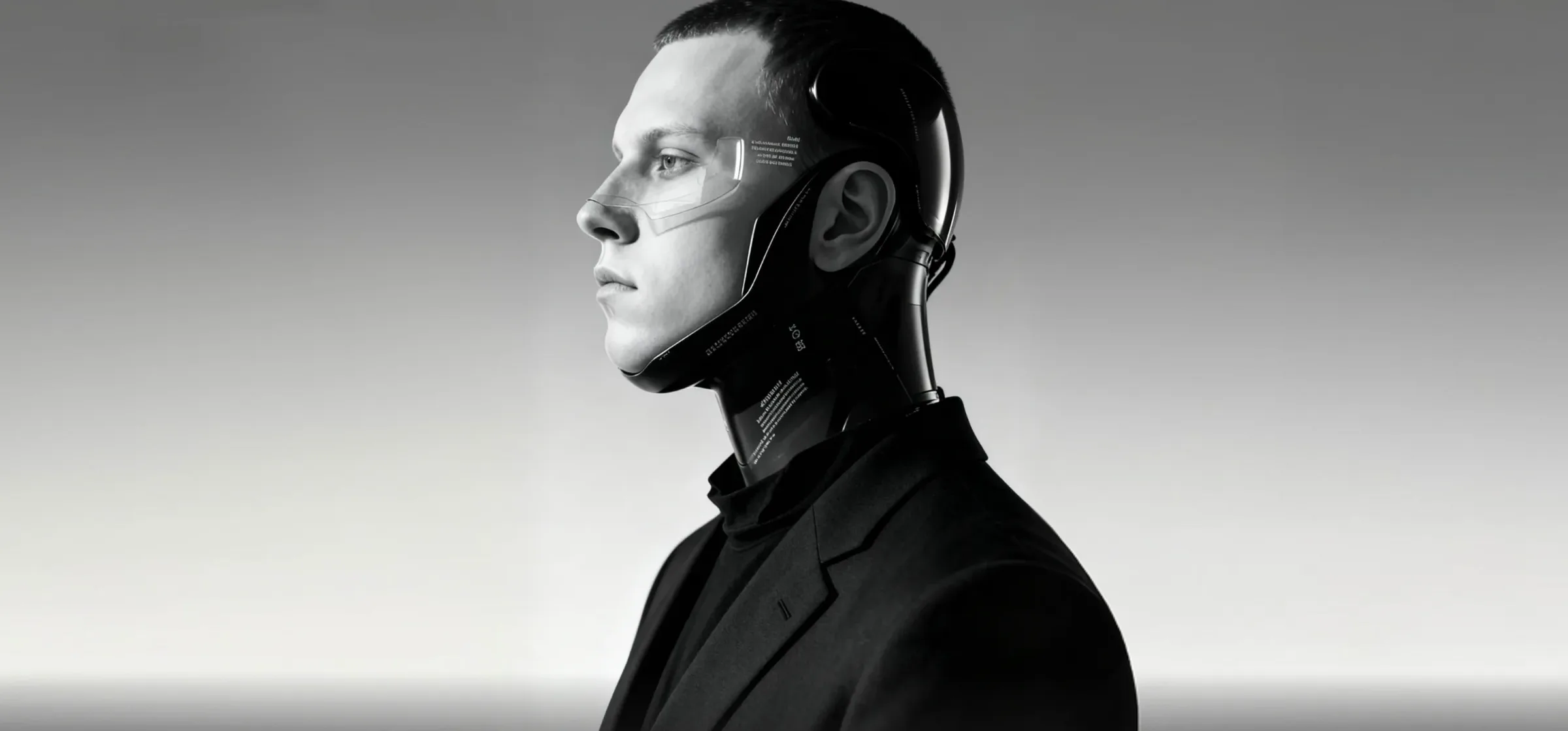 Dmitry Astap — portrait