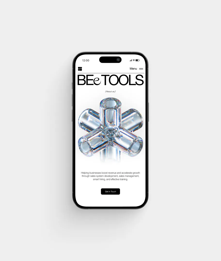 BeeTools