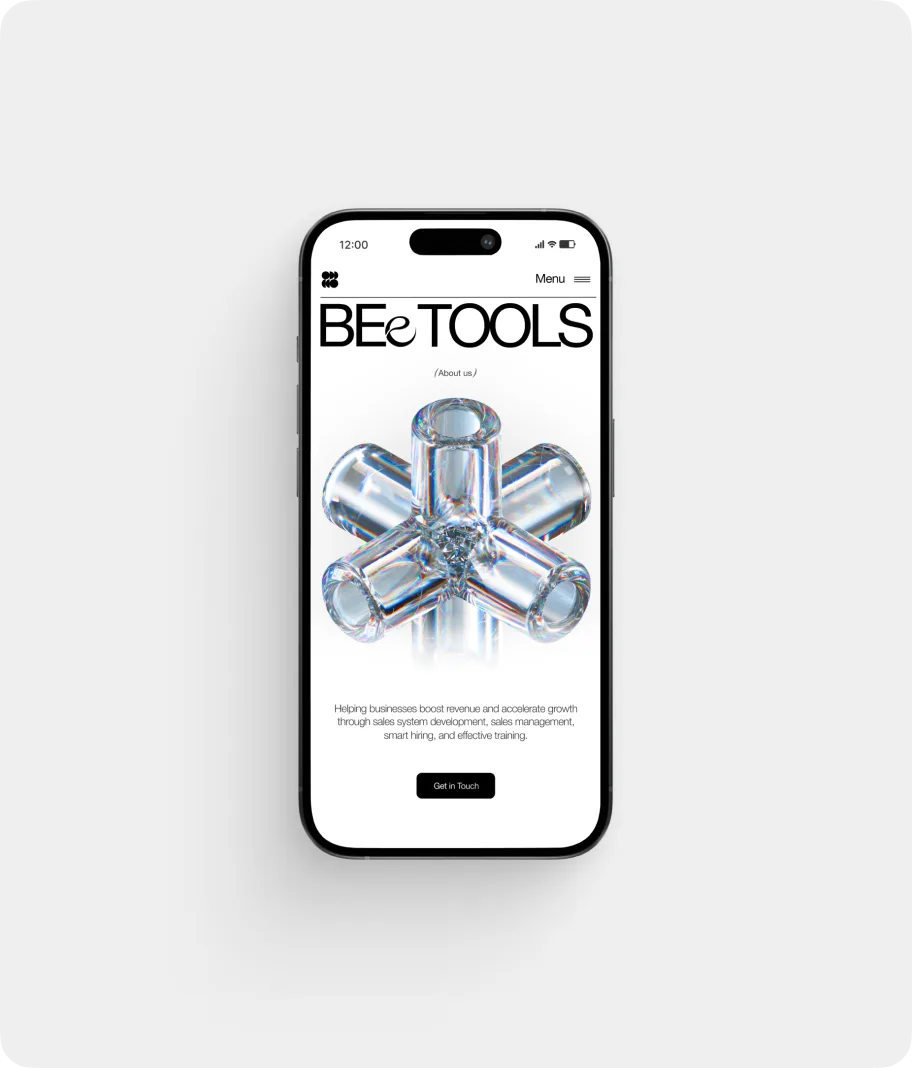 BeeTools